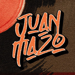Juan Mazo Col⚜️