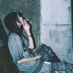 luxzy