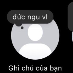 Đường Anh Đi Toàn Ke Với Đá