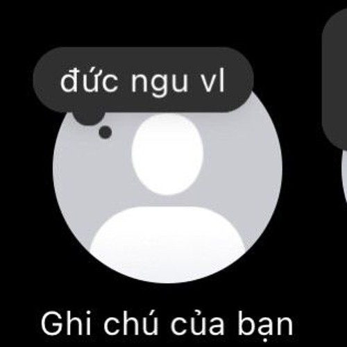Đường Anh Đi Toàn Ke Với Đá