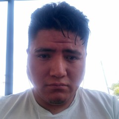Hector Acevedo Rincon