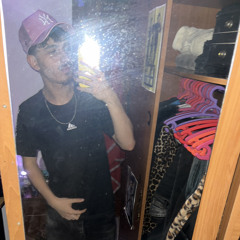 SVMX