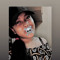 Layza 642773646