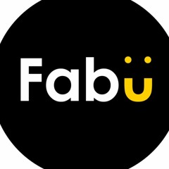 Dj Fabu (Chirino Gustavo)