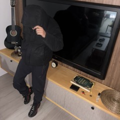 lealiwtf