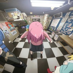 x3