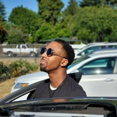 Larry Williams