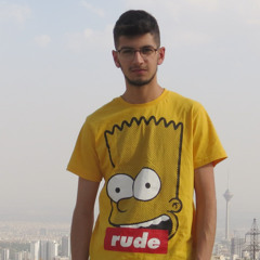 Ali Mohamadnia