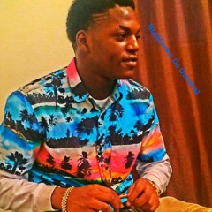 BustDown Da General