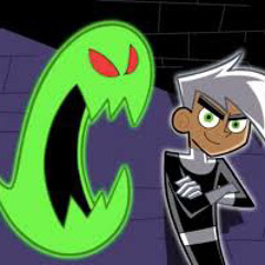 J Gladdy