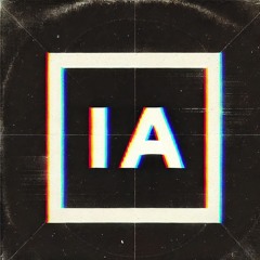 INEBRIATED ASSISTANT