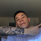 peteo