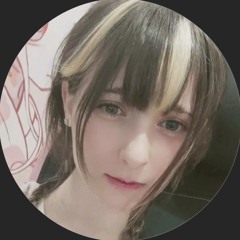 Sophieowo123