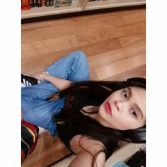 Josiely Guiling Cayabyab