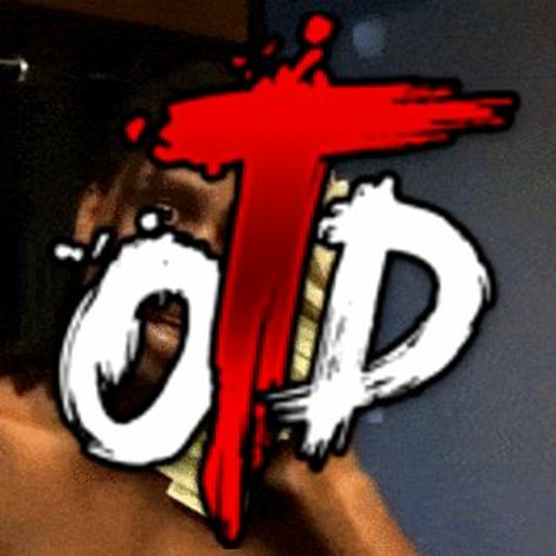 O.T.D’s avatar