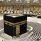 Mai Muhammad
