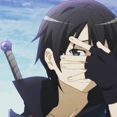 NeKi