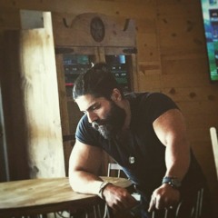 Farzad Zohdi B