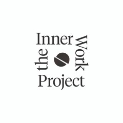 Inner Work Project