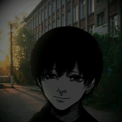 Dj тюлень
