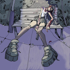lucyxxs