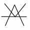 Ankxcity