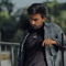 Harjot Kaushik