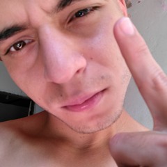 sebastian orozco