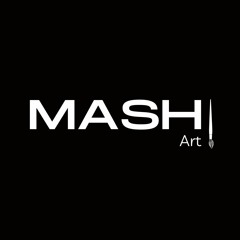 MASH Art