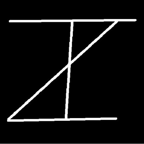 Zodiac_Track’s avatar