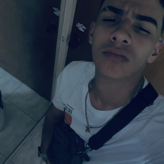 Sebastian Lopez