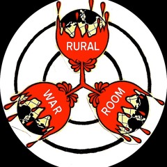 Rural War Room
