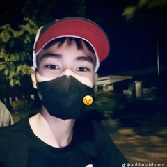 Tinh Nhat Phai 2024 - Tino .mp3