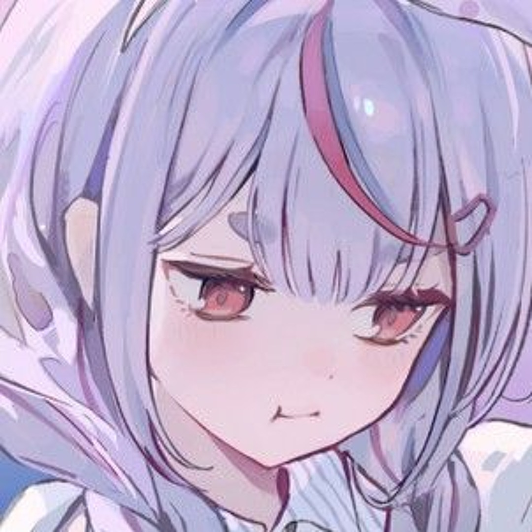 Stream .ﾟ・* 𝓣𝓸𝓼𝓪𝓴𝓲 𝓜𝓲𝓶𝓲*・ﾟ・*. music | Listen to songs
