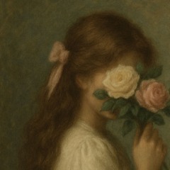 .رَئيفَة