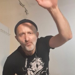 Maxí Č