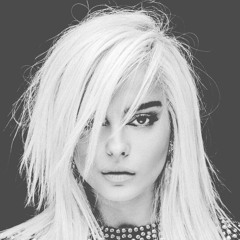 тимошка! (@fukleanboy)