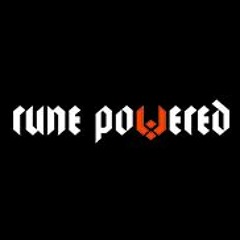 Rune Powered