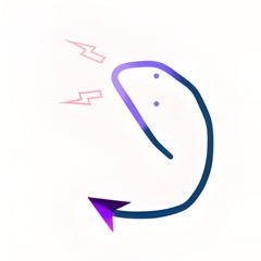 Coastal Geccko