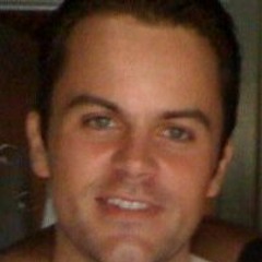 David Goodnight