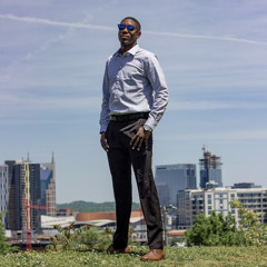 Frierson Entertainment Group