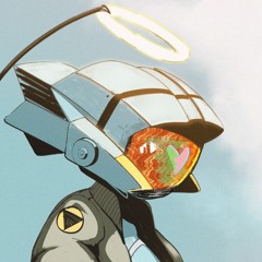 Lunar