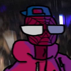 DJ SpiderMan