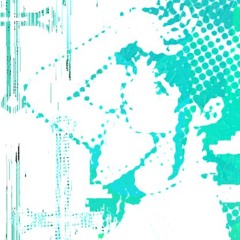 f̷͍̪̔͠x̶͓̭̄l̸͔̽̂l̴̜͠e̷͕͆̂n̵̲̈́̋s̸̨̱̈̊ṭ̵̥̃ŕ̴̮͗★