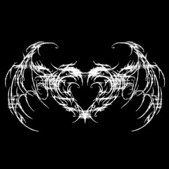 Herzlust