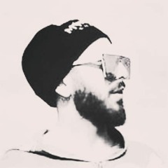 h.o.c.n