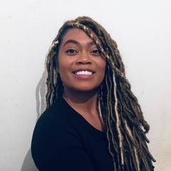 LELENE