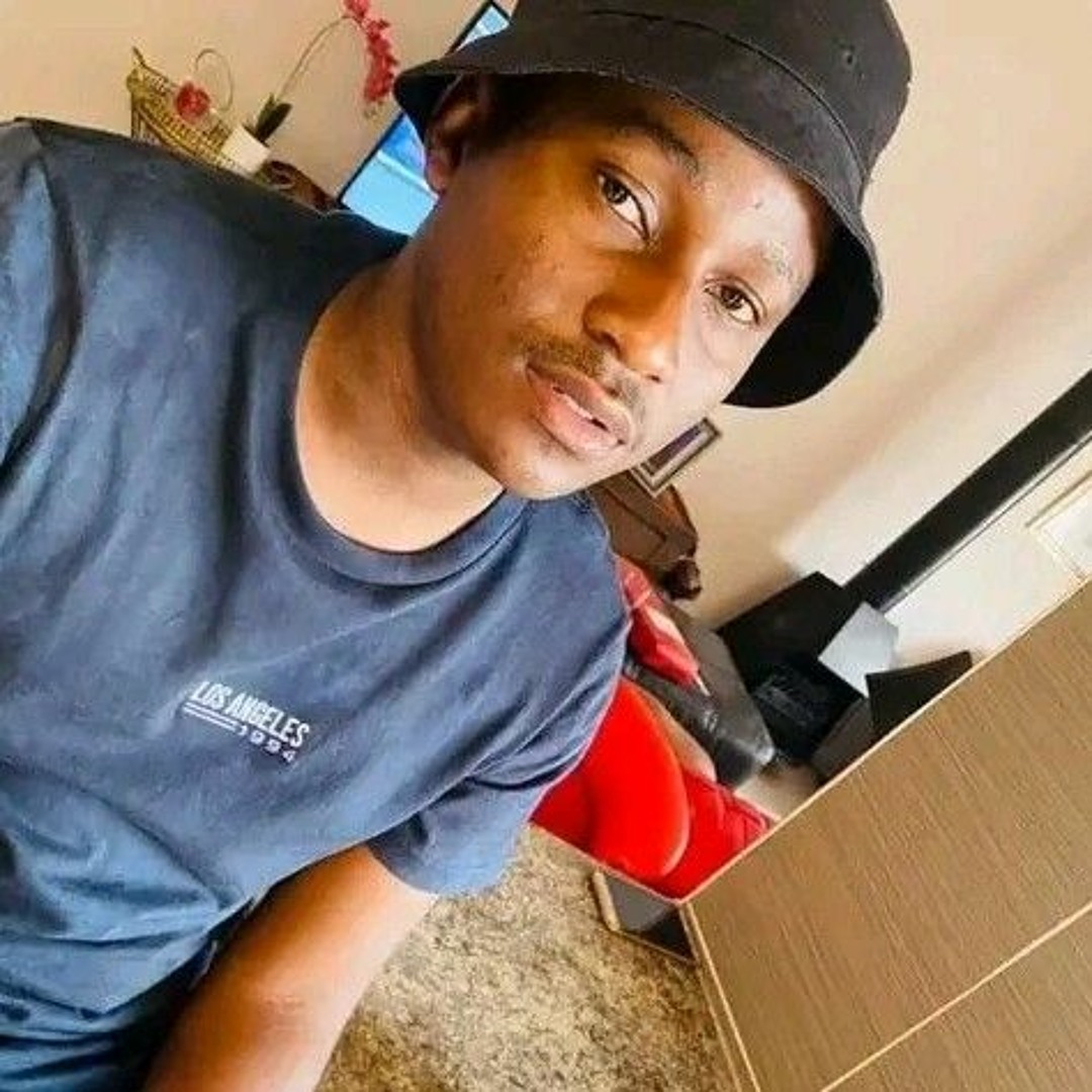 Stream J Chronic ZA music | Listen to songs, albums, playlists for