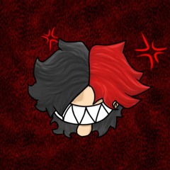 ⚠︎ 𝗝𝟬𝗥𝗞 ⚠︎