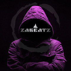 ZaBeatZ